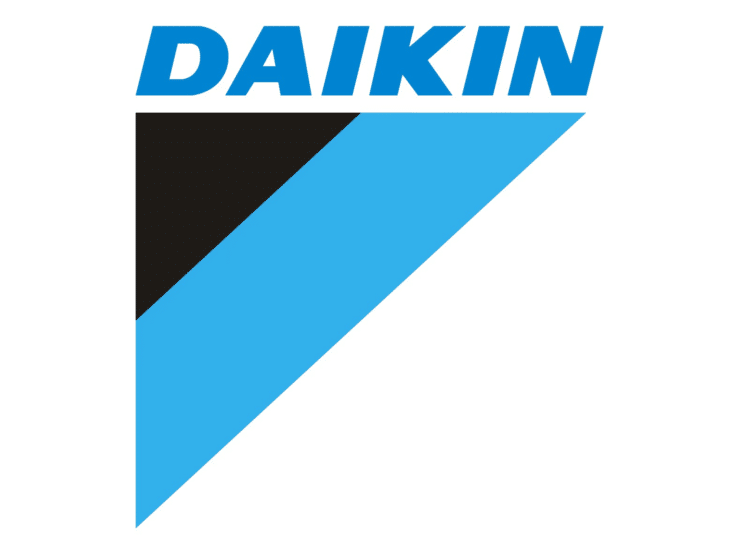 Daikin