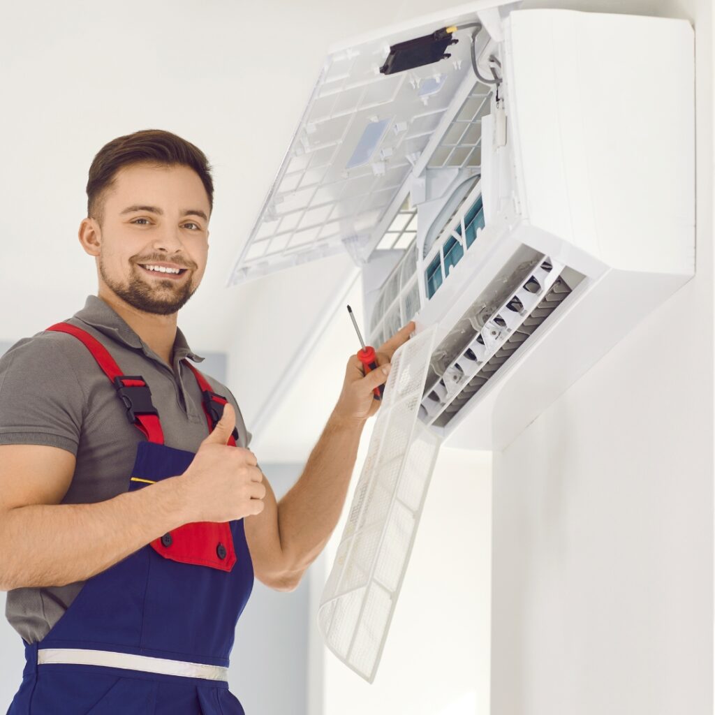 Installer | Clima World One Srl