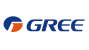 Gree-Logo