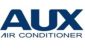 Aux