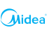 Midea